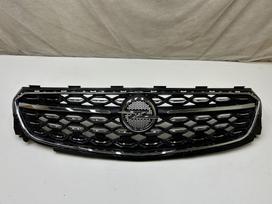 Opel Insignia kėbulo dalys