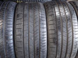 Pirelli, летние 255/30 R20