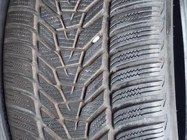 Hankook, ziemas 235/35 R19