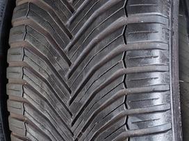 Michelin, universalios 235/50 R19