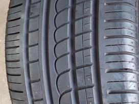 Pirelli, vasaras 255/35 R19