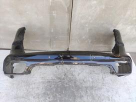 BMW X5, 51128069240, Cen16484