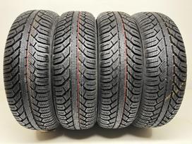 Semperit Master Grip 2 99%, winter 175/65 R15