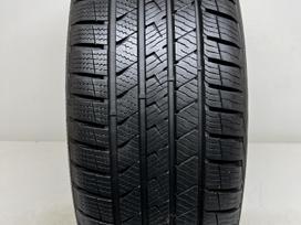 Vredestein Quatrac Pro 2023m, žieminės 205/55 R17