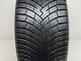 Pirelli AllSeason Cinturato 2022m, all-season 245/45 R18