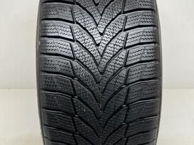 Nexen WinGuard Sport 2 2024m, зимние 215/45 R17