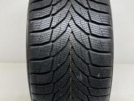 Nexen WinGuard Sport 2 2022m, winter 225/45 R17