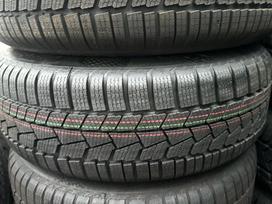 Continental TS 860 S, winter 195/60 R16