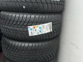 Bridgestone LM001, зимние 225/50 R17