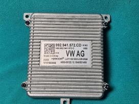 Skoda Octavia, 992 941 572cd