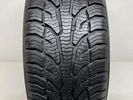 Uniroyal AllSeason Expert 2 2023m, всесезонные 215/50 R17