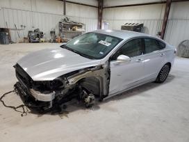 Ford Fusion Visas dalimis ford fiusion mondeo titanium komplektacija