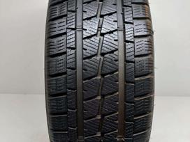 Falken EuroAll Season Van11 2022m, всесезонные 215/65 R16