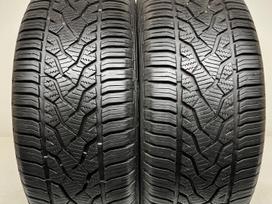 Barum Quartaris 5 2020m, зимние 235/55 R17
