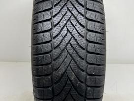Falken EuroWintet HS02 2022m, winter 205/60 R16