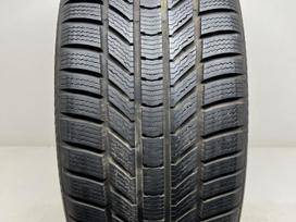Continental WinterContact TS870P 2022m, winter 255/45 R20