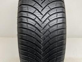 Kleber Quadraxer 2 2021m, всесезонные 205/50 R17