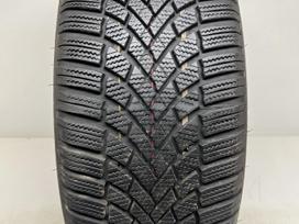 Bridgestone Blizzak LM005 99% 2024m, winter 205/50 R17