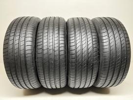 Michelin Primacy 4 +205/45R16, summer 185/50 R16