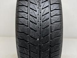 -Kita- Winter 2022m, зимние 225/55 R17