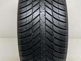 Nexen N-Blue 4Season 2022m, всесезонные 225/45 R17