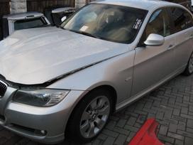 BMW 3 serija