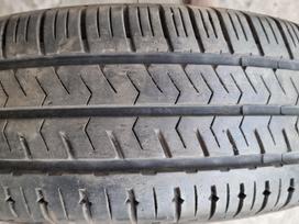 Hankook Radial RA 28 E, vasarinės 205/65 R16