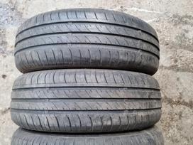 Nankang Econex NA-1, летние 185/60 R15