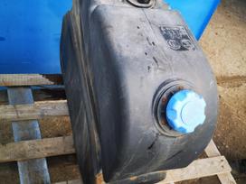 Volvo FE300 , 7421069605, trucks