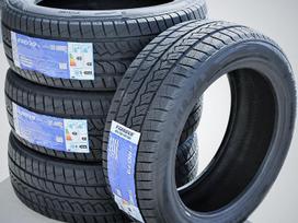FARROAD FRD79, зимние 245/45 R20
