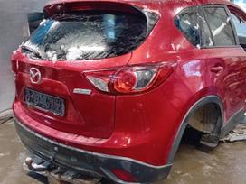 Mazda CX-5 Visas mūsų dalis galite rasti https dalys lt mūsų adresas ga