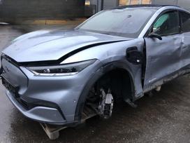 Ford Mustang Mach-E Visas mūsų dalis galite rasti https dalys lt mūsų adresas ga