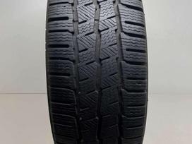 Michelin Agilis Alpin 2021m, winter 215/65 R16