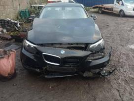 BMW 2 serija for parts