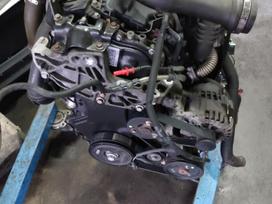 Renault Trafic, M9r630 m9r630 pf6026 pf6010 m9r692