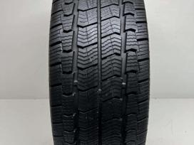 Matador Variant AllWeather 2018m, all-season 215/70 R15