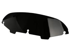 Harley-Davidson -kita-, touring / sport touring