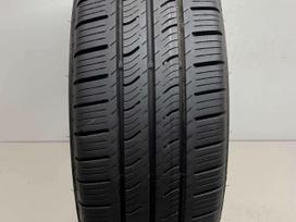 Pirelli Carrier AllSeason 2018m, universalios 225/65 R16