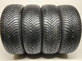Hankook Kinergy 4S 2 2021m, всесезонные 185/65 R15