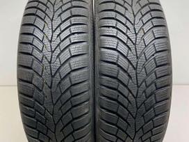 Continental WinterContact TS870 2022m, žieminės 185/60 R15