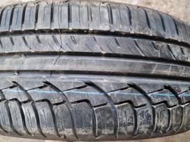 Michelin Pilot Primacy, summer 195/50 R16