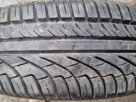 Michelin Pilot Primacy, vasarinės 205/45 R16