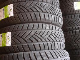 Tracmax, всесезонные 215/60 R16