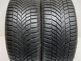 Bridgestone WeatherControl A005 2022m, universalios 215/50 R17