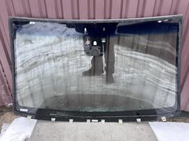 Hyundai Tucson frame rails (fornt, rear), roof, sunroof