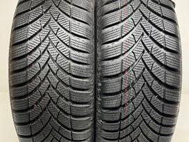 Semperit Speed Grip 5 2022m, winter 215/65 R16