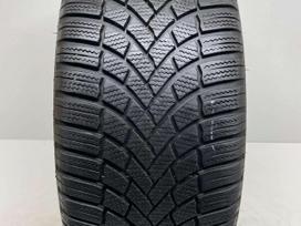 Bridgestone Blizzak LM005 2019m, winter 215/40 R17