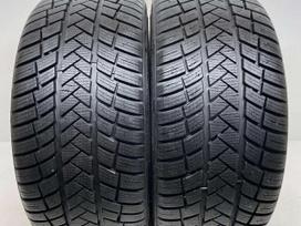 Vredestein Wintrac Pro 2020m, winter 235/40 R18
