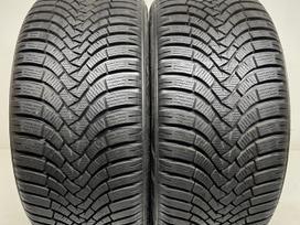 Falken EuroWinter HS01, winter 245/45 R17
