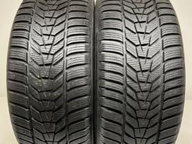 Hankook Winter i*cept EVO 3 2023m, žieminės
